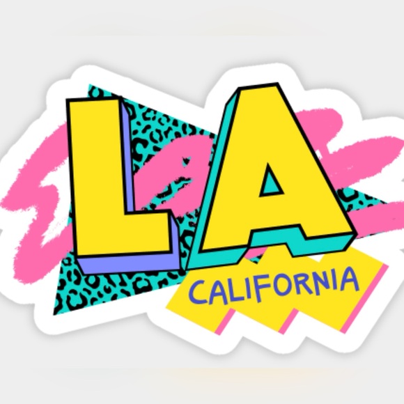 la_brand_usa